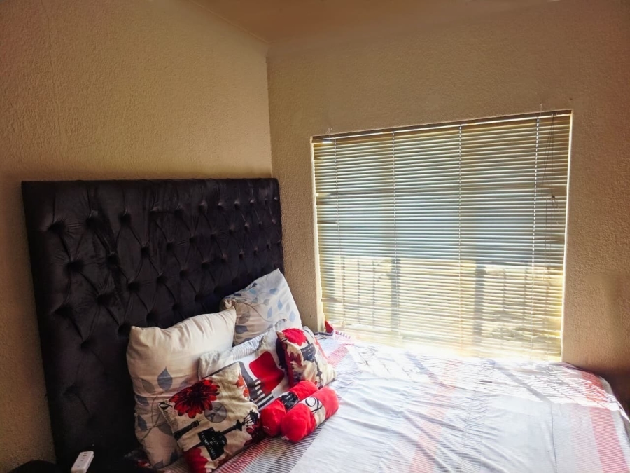 3 Bedroom Property for Sale in Rustenburg Central North West